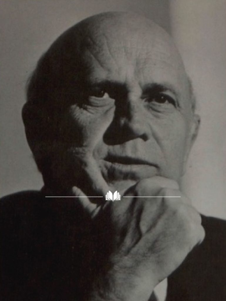 F W De Klerk The Man in His Time South African History