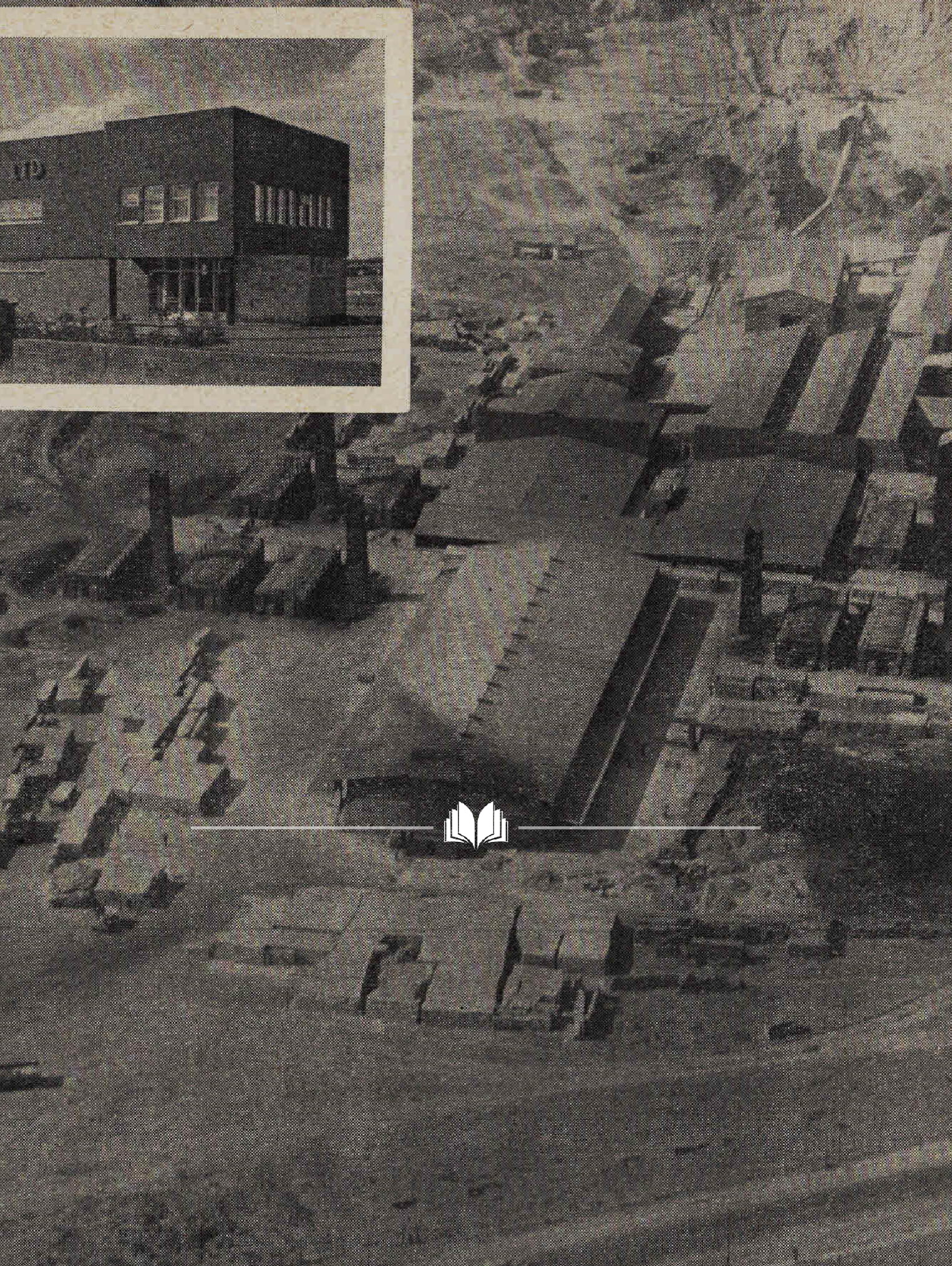 Gemiston_Book part 2