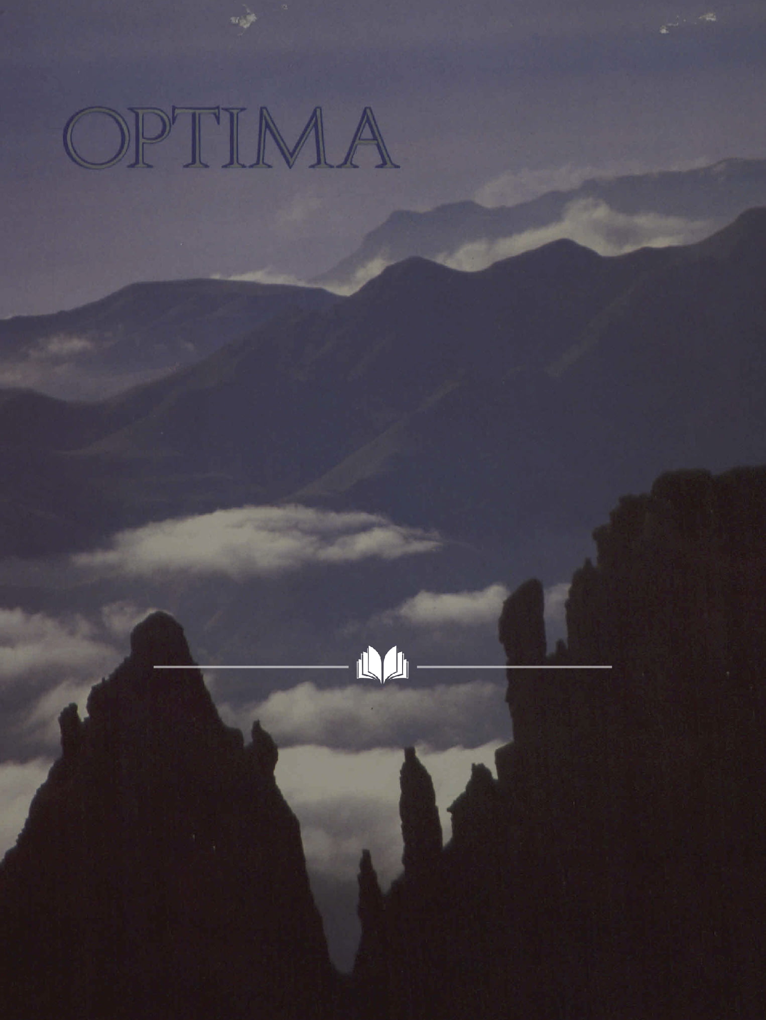 Optima_Book
