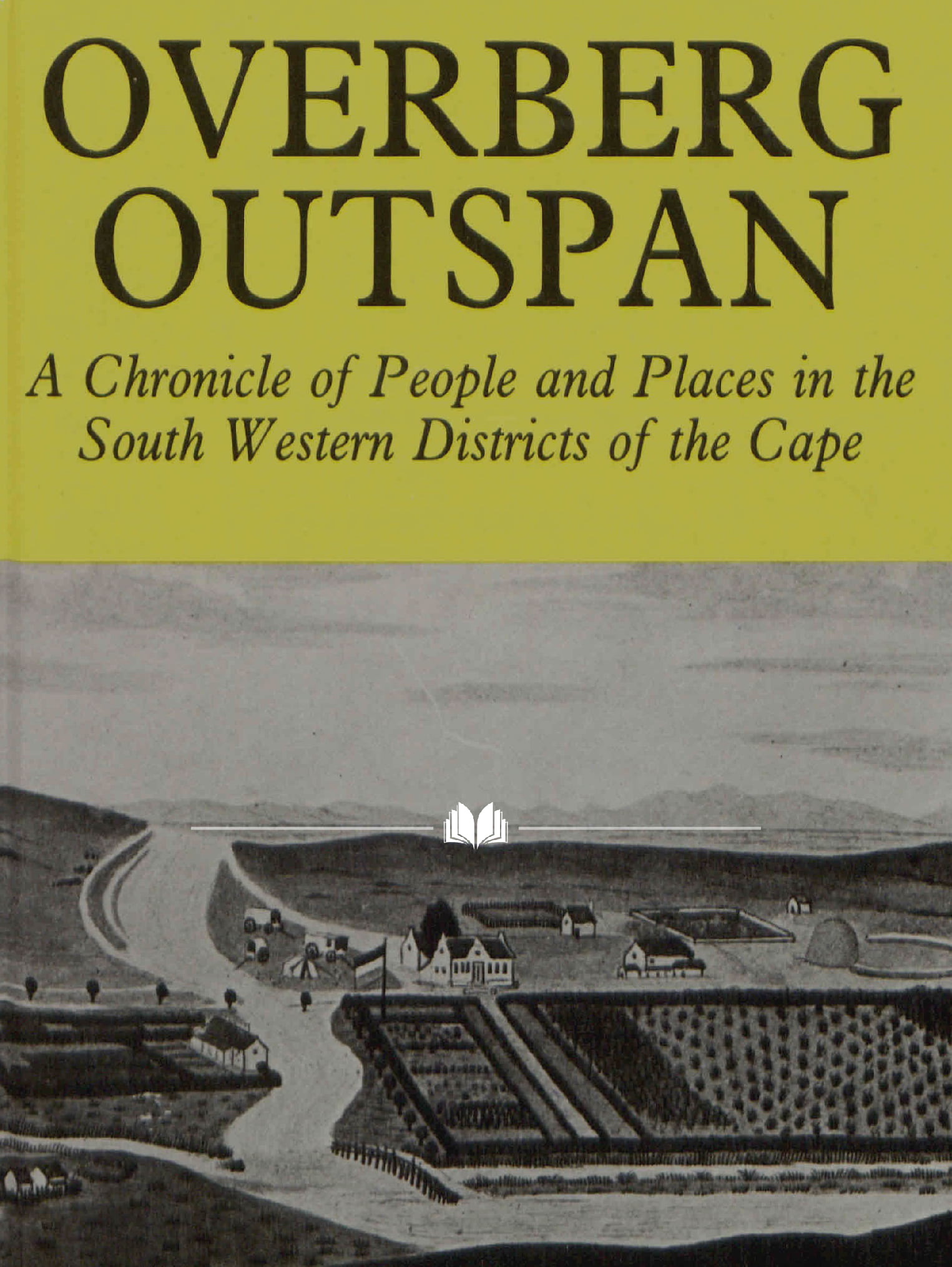 Overberg_Book
