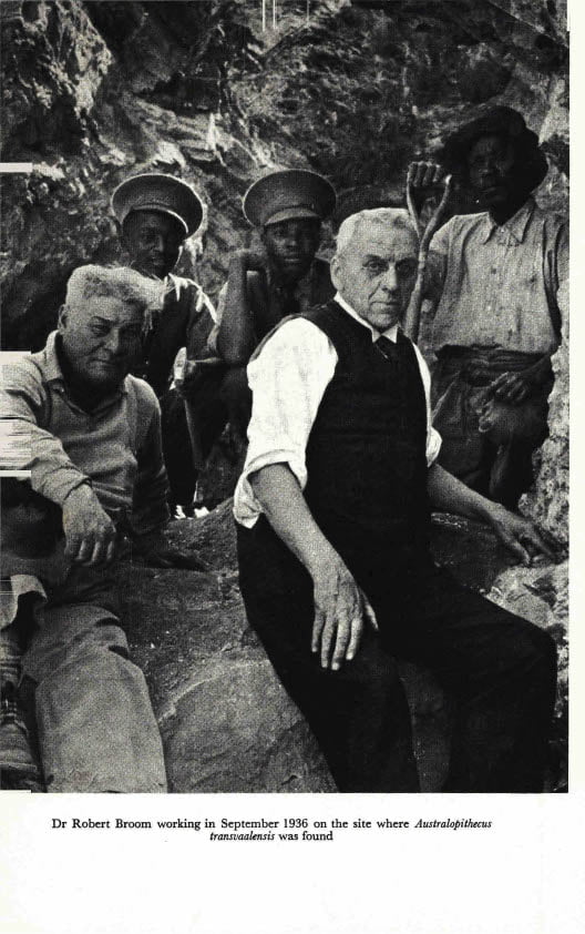 Better than They knew