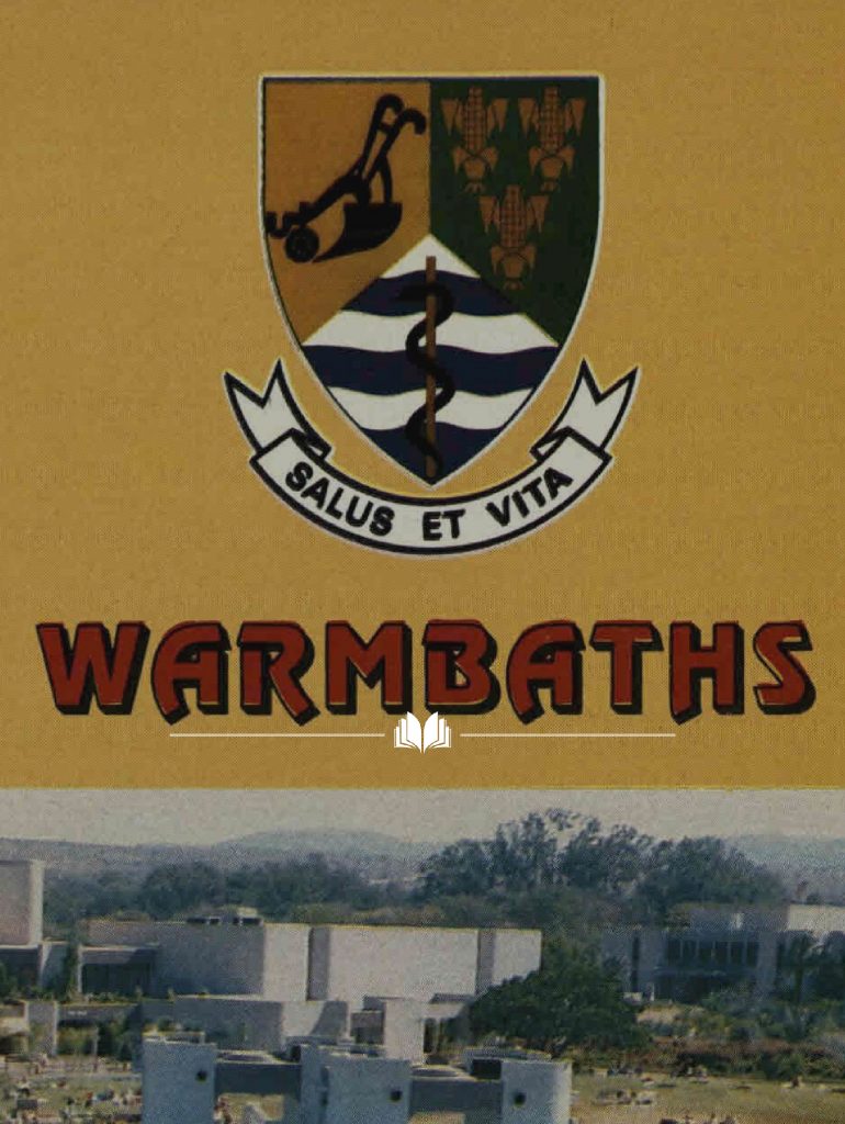 Warmdas_Pamphlet-1
